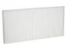 Filtre compartiment Cabin Air Filter:22409822