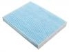 Filter, Innenraumluft Cabin Air Filter:97133-B2000