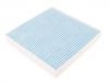 Filtre compartiment Cabin Air Filter:97133-G6000