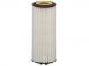 Oil Filter:A 176 180 08 00