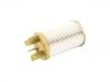 Kraftstofffilter Fuel Filter:16403-4KV0A