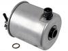 Filtre carburant Fuel Filter:16400-ES60B