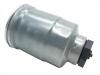 Filtre carburant Fuel Filter:16403-JR01B