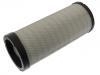 Air Filter:137 7201