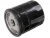 Ölfilter Oil Filter:03L 115 561 A