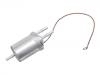 Kraftstofffilter Fuel Filter:1K0 201 051 L