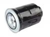 Fuel Filter:1608933780