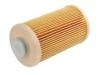 бензиновый фильтр Fuel Filter:16901-RL0-G01