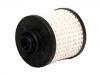 Kraftstofffilter Fuel Filter:98 013 666 80