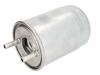 Filtro de combustible Fuel Filter:16 40 099 29R