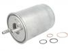 Filtre carburant Fuel Filter:16 40 015 01R