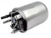 Filtre carburant Fuel Filter:16400-1KB2B