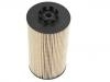 Filtre carburant Fuel Filter:51 12503 0079