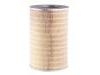 Air Filter:376 094 81 04