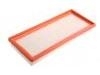 Air Filter:PW810704