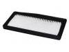 Air Filter:96 910 360