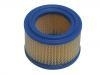 Air Filter:13 71 7 650 186