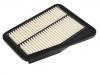 Air Filter:28113-J5300