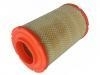 Air Filter:1365070080