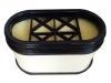 Luftfilter Air Filter:8-98183-797-1