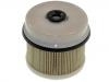 Filtre carburant Fuel Filter:23390-78221