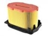 Air Filter:H737.200.092.100