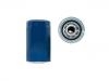 Oil Filter:LF16112