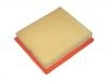 Air Filter:28113-22380