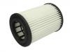 Filtro de aire Air Filter:28113-S0100