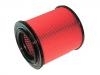 Air Filter:RF03-23-603