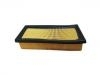 Air Filter:1500A687