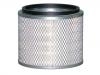 Filtro de aire Air Filter:003 094 42 04