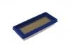 Air Filter:17211-ZG9-800