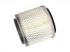 воздушный фильтр Air Filter:16546-06J11