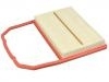 Air Filter:04C 129 620 E