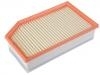 Air Filter:68365014AA