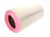 Luftfilter Air Filter:2 343 432