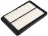 Luftfilter Air Filter:165464BE0D