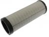 Filtro de aire Air Filter:137 7200