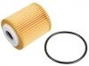 Ölfilter Oil Filter:16 247 977 80