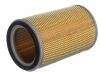 Filtro de aire Air Filter:BF9T-9601-AA