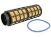 Kraftstofffilter Fuel Filter:5802050393