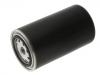 Filtre carburant Fuel Filter:1437 070