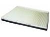 Cabin air filter:203 830 09 18