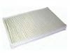 Cabin Air Filter:18 08 610