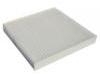 Filtre compartiment Cabin Air Filter:64 31 9 312 316