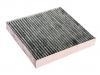 Cabin Air Filter:77363370